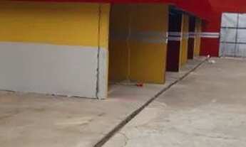 Imagem 2: Pousada exclusiva