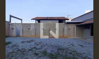 Imagem 2: Apartamento para Aluguel - Colégio Batista, 2 Quartos, 60 m2