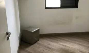 Imagem 7: Apartamento com 2 dormitórios à venda, 50 m² por R$ 425.000,00 - Vila Mariana - São Paulo