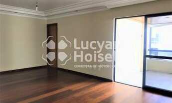 Imagem 3: Apartamento para venda com 3 quartos, 2garagens, bairro da Graça - Salvador - BA