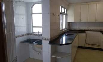 Imagem 6: Apartamento Padrão para Venda em Setor Goiânia 2 Goiânia-GO