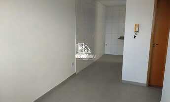 Imagem 5: Apartamento Cidade Patriarca, 2 dormitório próximo ao metrô - Prédio com elevador