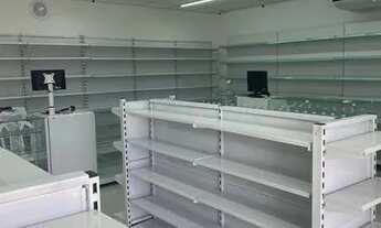 Imagem 4: Farmácia 100% pronta , tudo zero km