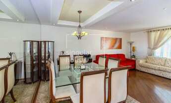 Imagem 5: 218m² | 3 Suítes