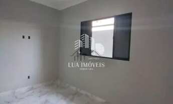 Imagem 7: Casa térrea para venda Parque São Bento, Sorocaba