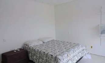 Imagem 7: Sobrado para venda tem 120 metros quadrados com 3 quartos em Jardim Leonor - São Paulo - S