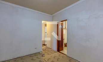 Imagem: Apartamento para Aluguel - Jardim Bela Vista