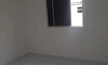 Imagem 7: Aluga-se Casa Duplex Vilage em Cond Fechado