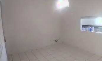 Imagem 5: Apartamento São Jose