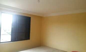 Imagem 3: Apartamento de 2 dormitórios em Guaianases