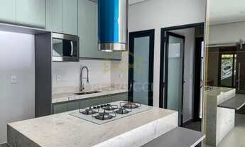 Imagem 6: Casa - Boa Esperança - Paulínia