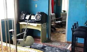 Imagem 7: Casa para Venda - 220m², 4 dormitórios, 2 vagas - Fátima