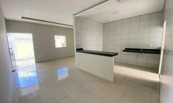 Imagem 4: CASA A VENDA NO CAMPO LIMPO