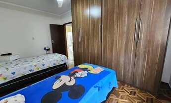 Imagem 4: Térrea para venda com 184 metros quadrados com 3 quartos em Vila Santana