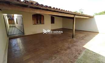 Imagem 2: Casa venda no bairro cidade jardim