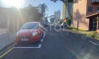 Imagem 3: Venda de Terreno / Padrão na cidade de São Carlos