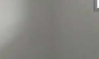 Imagem 3: Casa de Aluguel Casa em condomínio com 2 dormitórios