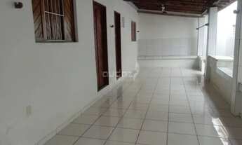 Imagem 6: Casa 3/4 próximo 100 m da praia - Praia de Camurupim, Rn Ref.:194