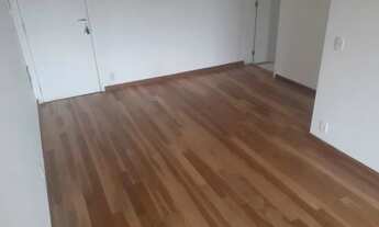 Imagem 2: Apartamento à venda em Sumarezinho