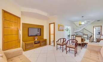 Imagem 2: CASA RESIDENCIAL em São Paulo - SP, Mirandópolis