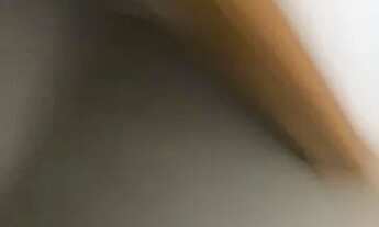 Imagem 4: Apartamento à venda RUA FRANCISCO B ROCHA, Eugênio Ferreira - Canela