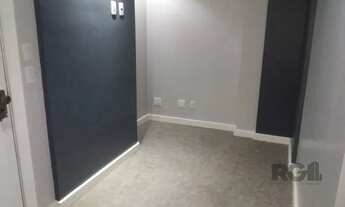 Imagem 6: Conjunto/Sala em Menino Deus