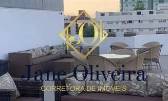 Imagem 6: Apto na Orla de Tambaú - João Pessoa - PB