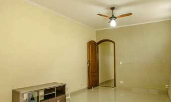 Imagem: Casa para Aluguel - Piqueri, 3 Quartos