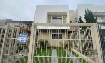 Imagem 2: Casa em Lagos De Nova Ipanema