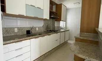 Imagem 2: Apartamento com 2 dormitórios para alugar, 67 m² por R$ 2.300,00/mês - Glória - Joinville