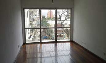 Imagem 2: Apartamento Apartamento com 2 dormitórios