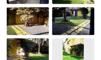 Imagem 5: Temporada, Festas e Eventos para o Ano Todo