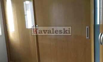 Imagem 2: Ótimo apartamento Vila das Mercês - 3 dormitórios - 1 vaga de garagem