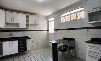 Imagem 3: Aluguel de casa-Atras da banca-VF