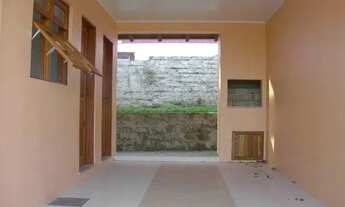 Imagem 2: SAO LEOPOLDO - Casa - SCHARLAU