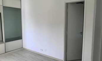 Imagem 7: Venha conferir esse ótimo imóvel em Vila Mariana