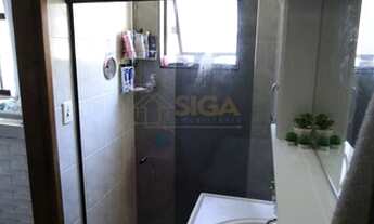 Imagem 7: Apartamento em Cônego - Nova Friburgo