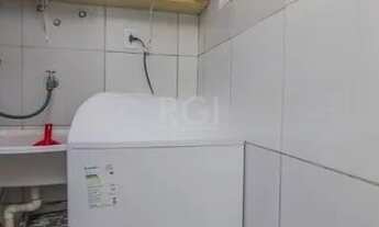 Imagem 6: Casa em Condomínio à venda com 3 quartos, 137m²