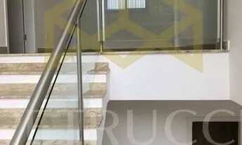 Imagem 7: Casa - São Joaquim - Vinhedo