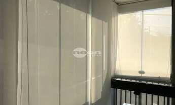 Imagem 3: SãO CAETANO DO SUL - Studio - Boa Vista