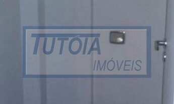 Imagem 6: APARTAMENTO PARA VENDA VILA MARIANA, SÃO PAULO