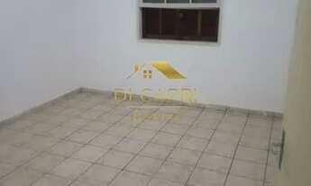 Imagem 7: Sobrado para locação Vila Formosa! - 3 dormitórios