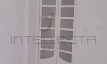 Imagem 5: Apartamento para aluguel possui 68 metros quadrados com 2 quartos em Cambuci - São Paulo