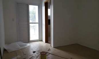 Imagem 8: SOBRADO NOVO COM FINO ACABAMENTO NO MELHOR DA VILA MASCOTE !