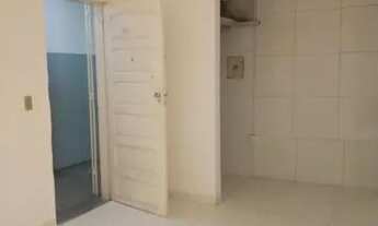 Imagem 2: Apartamento tipo Kitnet, Edf Continental, Boa Vista, Recife