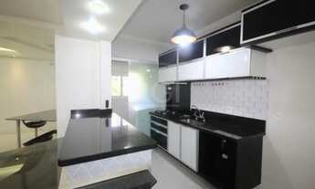 Imagem 6: Apartamento em Centro