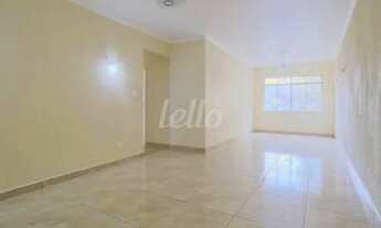 Imagem: São Paulo - Apartamento Padrão - Brás