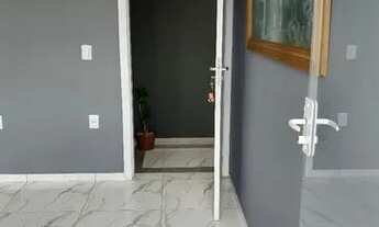 Imagem 2: Alugo ap anual Apartamento com 2 dormitórios