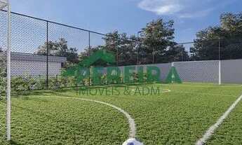 Imagem 6: Apartamento a venda em Rio de Janeiro