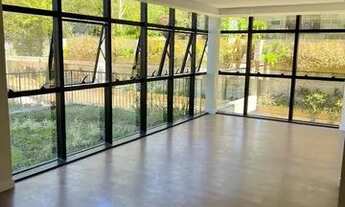 Imagem 5: Apartamento com 2 dormitórios à venda, 95 m² por R$ 949.000,00 - Centro - Canela/RS